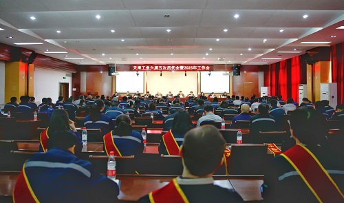 01 大場(chǎng)景.jpg 01 大場(chǎng)景.jpg