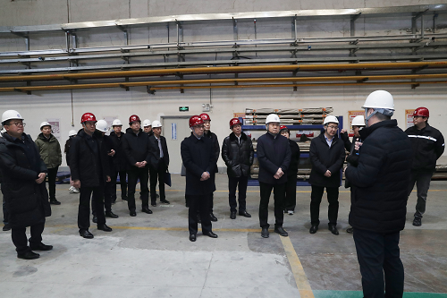 車間.png 車間.png